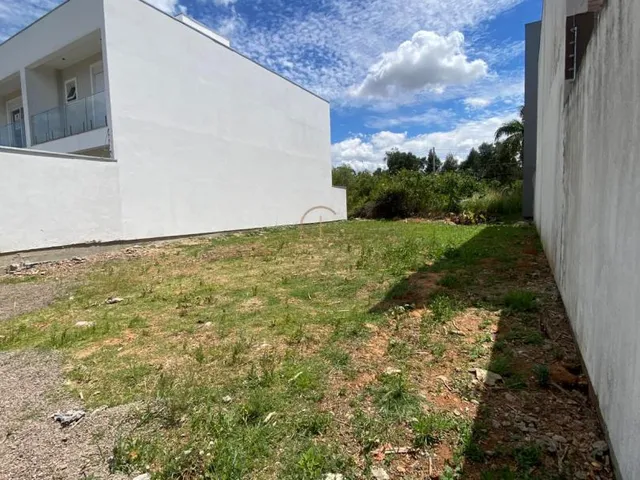 Imagem: Terreno para Venda em Canoas Ótima Oportunidade