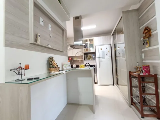 Imagem 3: Sobrado semimobiliado à venda em Canoas, bairro Igara - 145.29m² de área construída