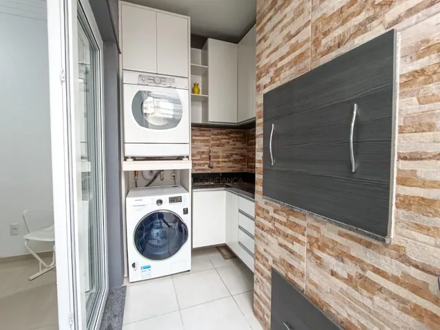 Imagem 10: Sobrado semimobiliado à venda em Canoas, bairro Igara - 145.29m² de área construída