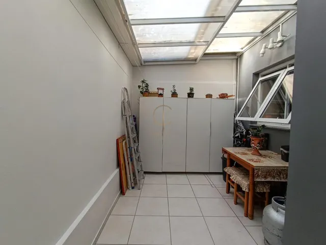Imagem 7: Sobrado semimobiliado à venda em Canoas, bairro Igara - 145.29m² de área construída