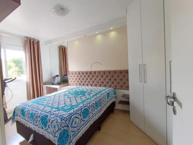 Imagem 6: Sobrado semimobiliado à venda em Canoas, bairro Igara - 145.29m² de área construída