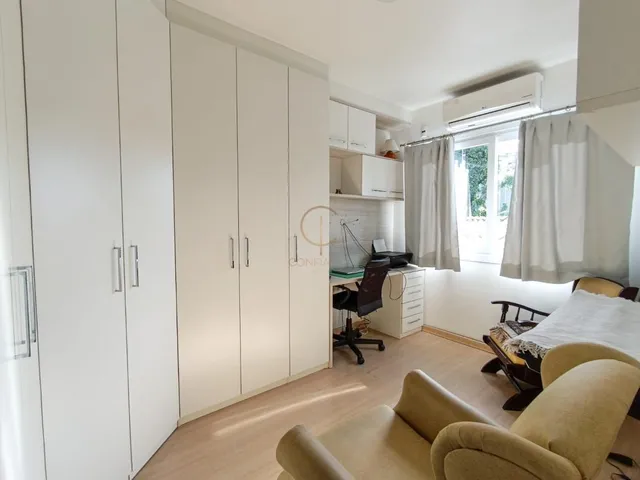 Imagem 11: Sobrado semimobiliado à venda em Canoas, bairro Igara - 145.29m² de área construída