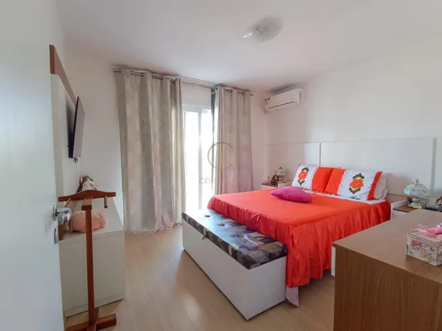 Imagem 13: Sobrado semimobiliado à venda em Canoas, bairro Igara - 145.29m² de área construída