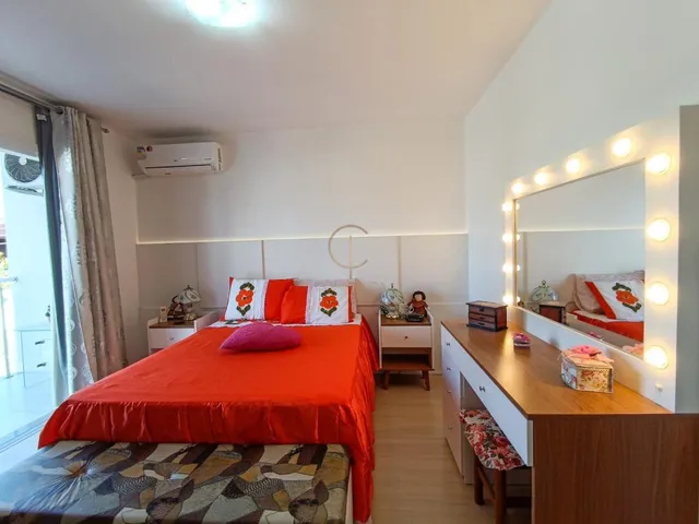 Imagem 5: Sobrado semimobiliado à venda em Canoas, bairro Igara - 145.29m² de área construída