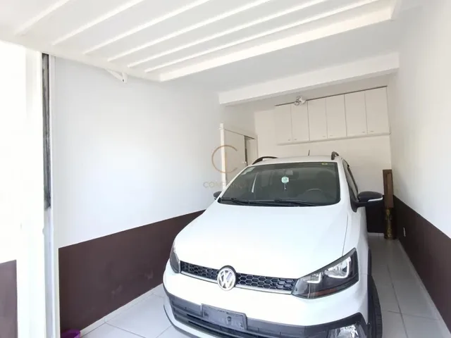 Imagem 4: Sobrado semimobiliado à venda em Canoas, bairro Igara - 145.29m² de área construída