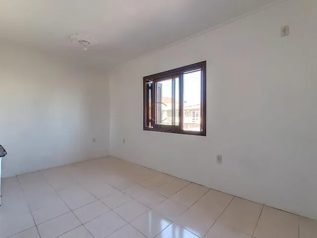 Imagem 9: Sobrado à venda em Canoas, Bairro Harmonia - 120.39m² - Closet, Varanda e Jardim