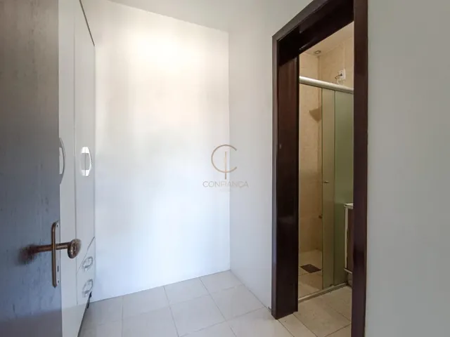 Imagem 15: Sobrado à venda em Canoas, Bairro Harmonia - 120.39m² - Closet, Varanda e Jardim