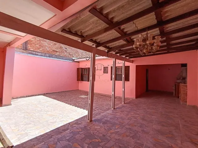 Imagem 13: Sobrado à venda em Canoas, Bairro Harmonia - 120.39m² - Closet, Varanda e Jardim