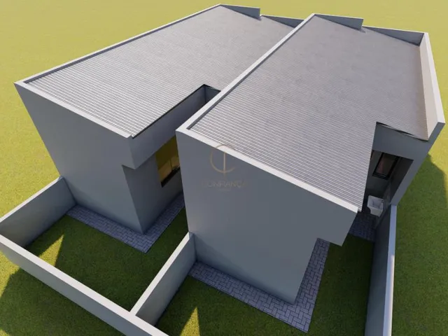 Imagem 5: Casa na Planta em Canoas, Bairro Olaria - Venda Imperdível!