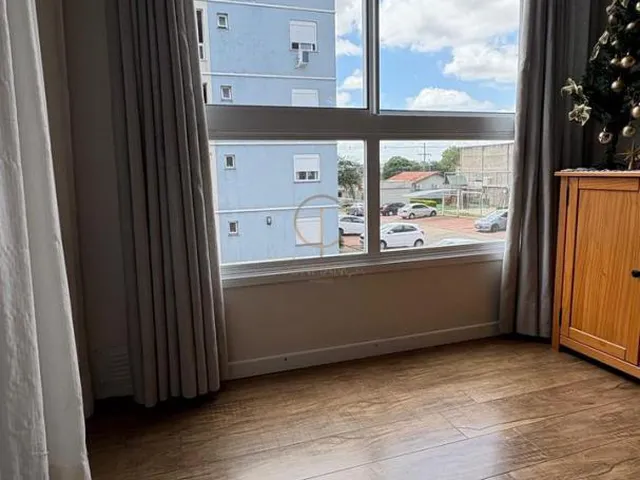 Imagem 6: Apartamento Mobiliado à venda no Empreendimento Neriá