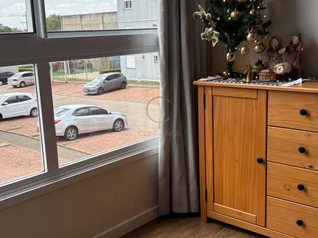 Imagem 7: Apartamento Mobiliado à venda no Empreendimento Neriá