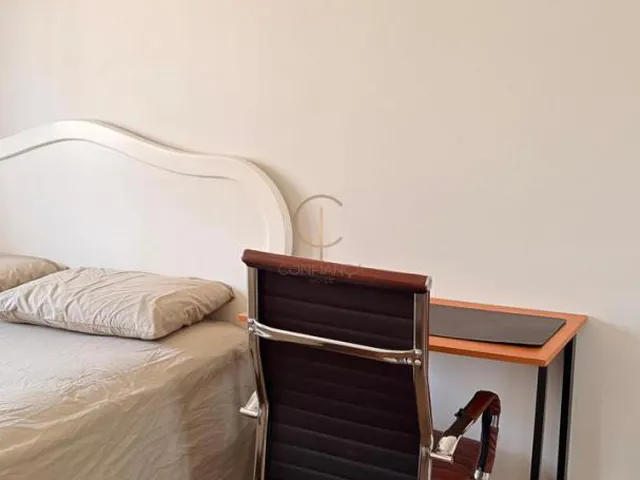 Imagem 8: Apartamento Mobiliado à venda no Empreendimento Neriá