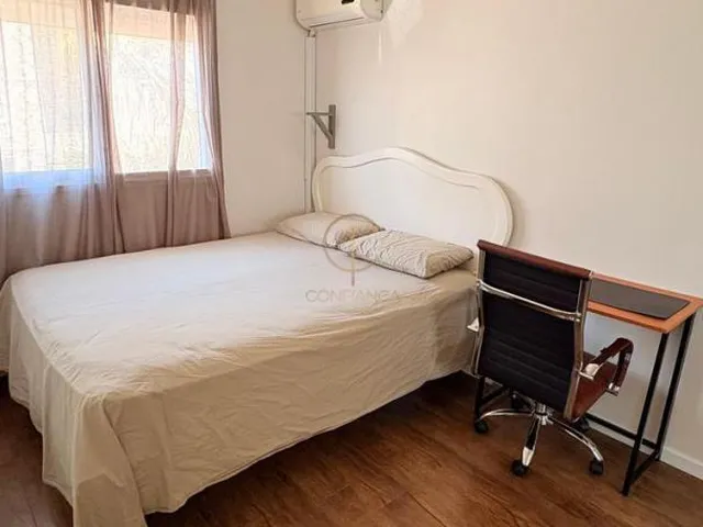 Imagem 9: Apartamento Mobiliado à venda no Empreendimento Neriá