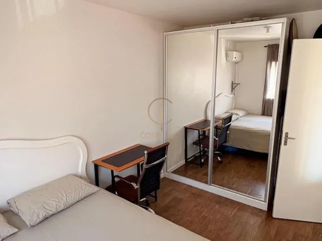 Imagem 10: Apartamento Mobiliado à venda no Empreendimento Neriá