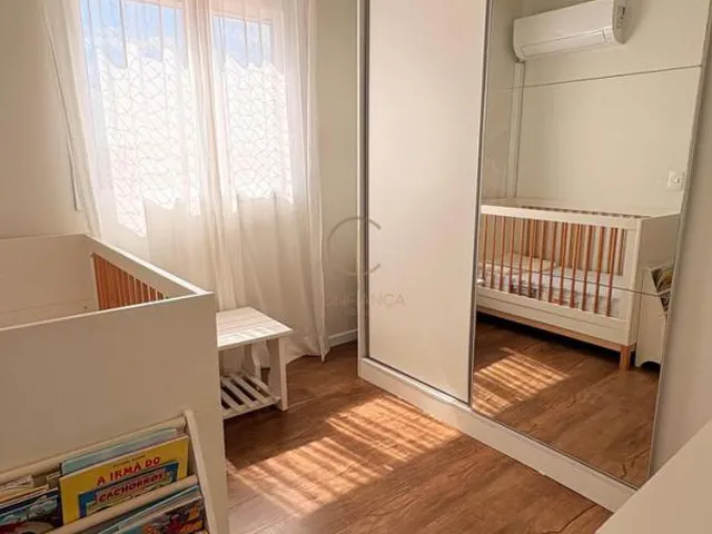 Imagem 13: Apartamento Mobiliado à venda no Empreendimento Neriá