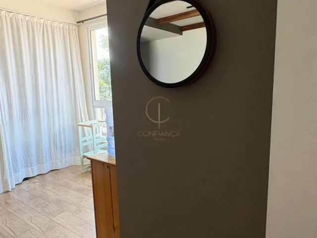 Imagem 15: Apartamento Mobiliado à venda no Empreendimento Neriá