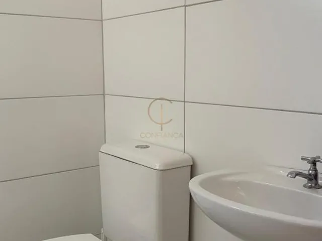Imagem 16: Apartamento Mobiliado à venda no Empreendimento Neriá