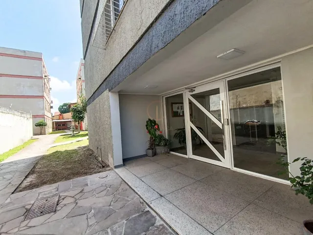 Imagem: Apartamento em Nossa Senhora das Graças