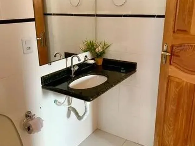 Imagem: Vendo Casa em Pirinopolis