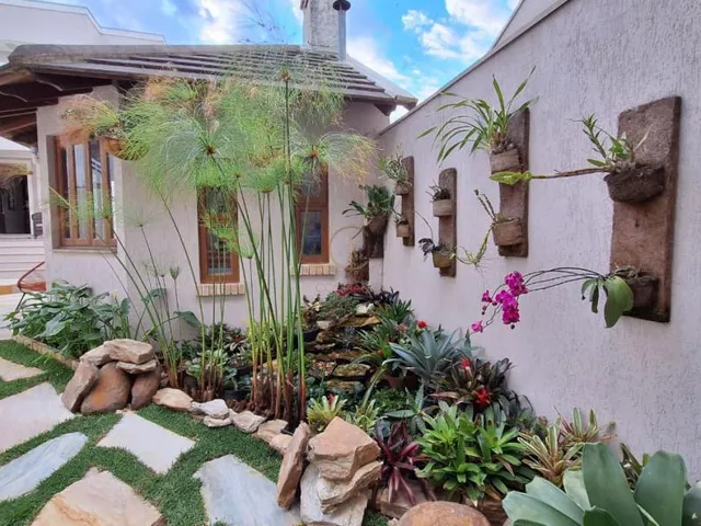 Imagem 13: Casa Sobrado à venda em Canoas, Bela Vista