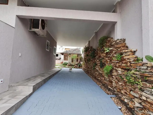 Imagem 10: Casa Sobrado à venda em Canoas, Bela Vista