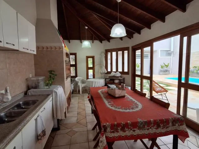 Imagem 2: Casa Sobrado à venda em Canoas, Bela Vista