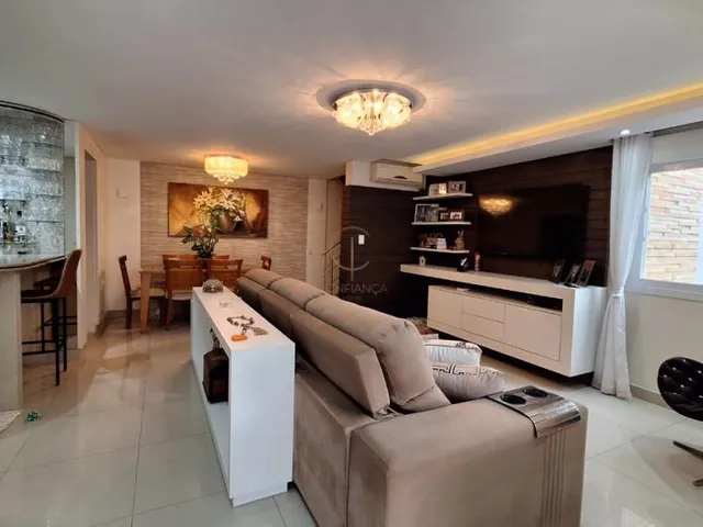 Imagem 3: Casa Sobrado à venda em Canoas, Bela Vista