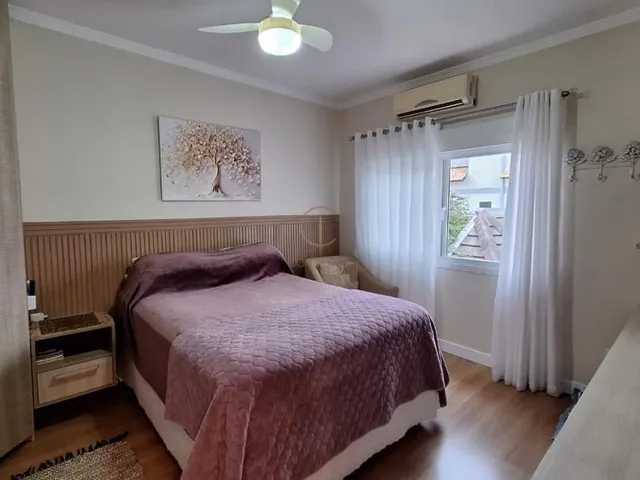 Imagem 8: Casa Sobrado à venda em Canoas, Bela Vista