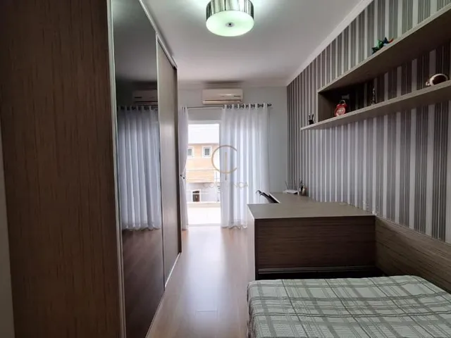 Imagem 6: Casa Sobrado à venda em Canoas, Bela Vista