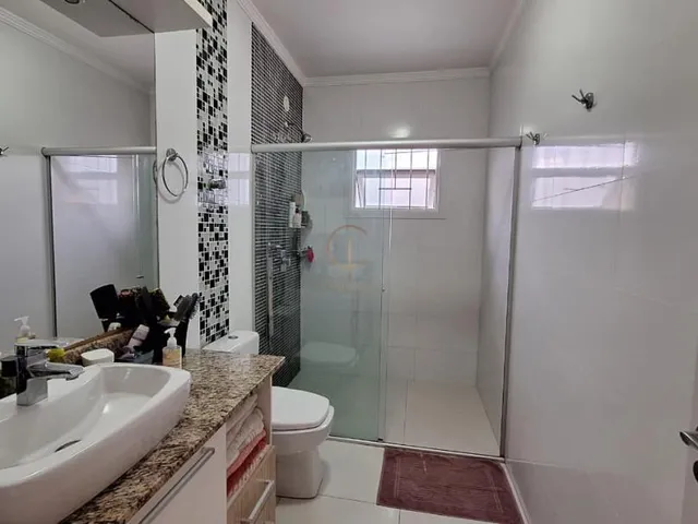 Imagem 5: Casa Sobrado à venda em Canoas, Bela Vista