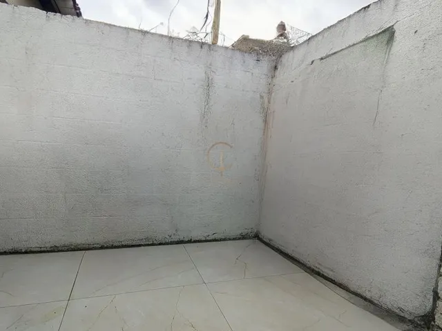 Imagem 12: Casa em Condomínio à venda em Canoas - Villa Florença, Semimobiliado, Imperdível!