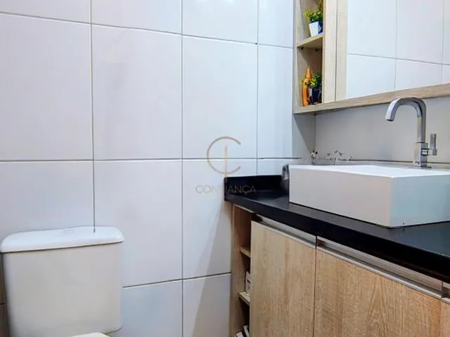 Imagem 5: Casa em Condomínio à venda em Canoas - Villa Florença, Semimobiliado, Imperdível!