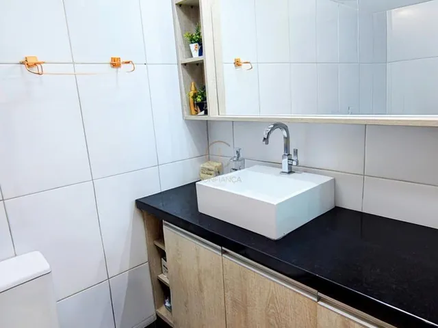 Imagem 7: Casa em Condomínio à venda em Canoas - Villa Florença, Semimobiliado, Imperdível!