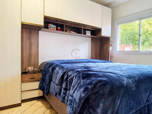 Imagem 8: Casa em Condomínio à venda em Canoas - Villa Florença, Semimobiliado, Imperdível!
