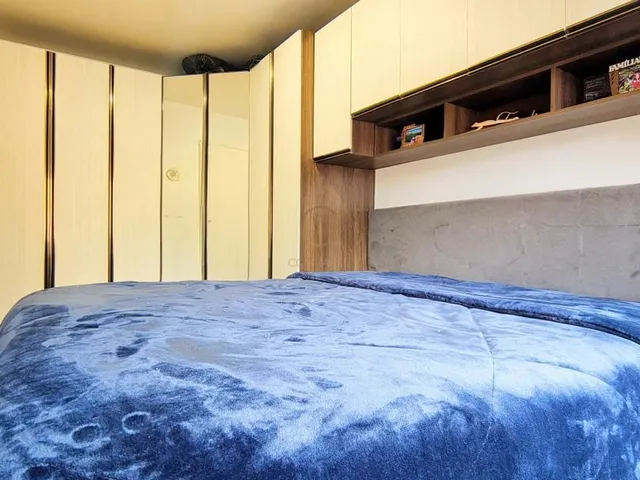 Imagem 9: Casa em Condomínio à venda em Canoas - Villa Florença, Semimobiliado, Imperdível!