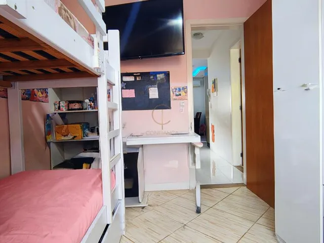 Imagem 11: Casa em Condomínio à venda em Canoas - Villa Florença, Semimobiliado, Imperdível!