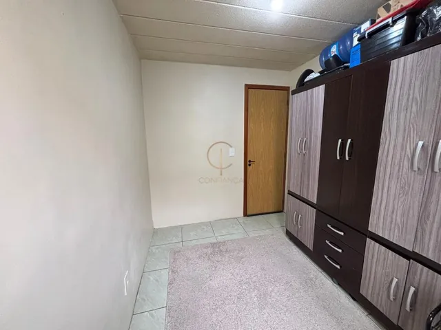 Imagem 4: Apartamento com 2 dormitórios, salas estar e jantar integradas, cozinha. Vaga rotativa