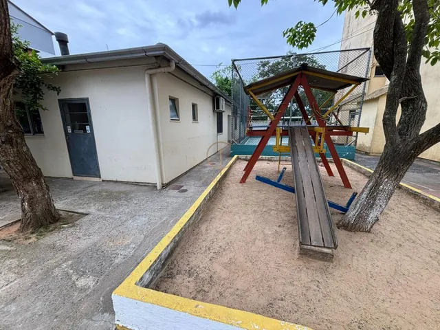 Imagem 8: Apartamento com 2 dormitórios, salas estar e jantar integradas, cozinha. Vaga rotativa
