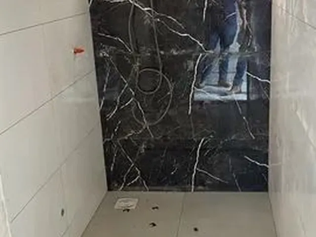 Imagem 4: Casa Térrea St. Pampulha