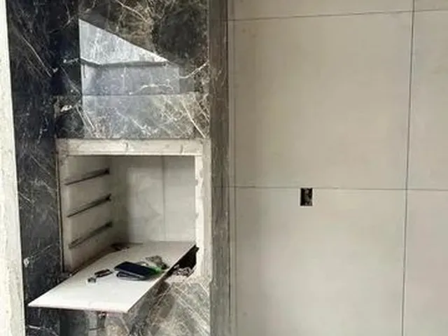 Imagem 6: Casa Térrea St. Pampulha