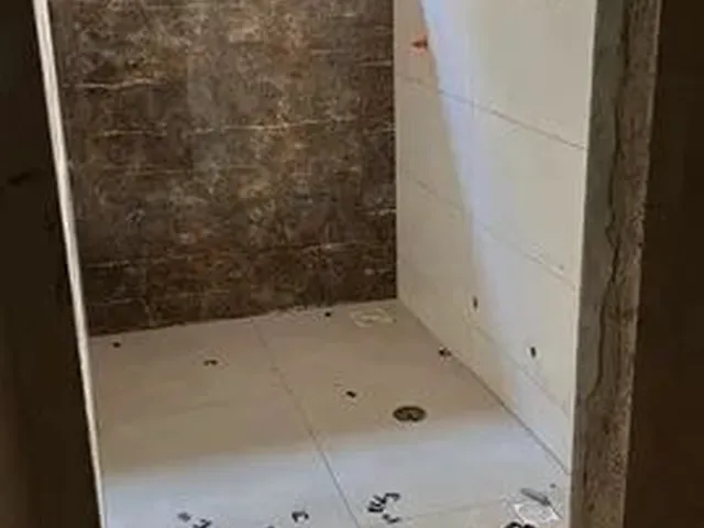 Imagem 2: Casa Térrea St. Pampulha