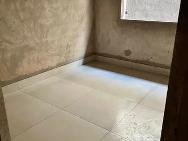 Imagem 5: Casa Térrea St. Pampulha