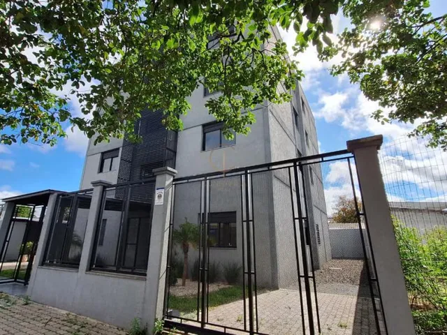 Imagem: Apartamento à venda em Canoas, Niterói