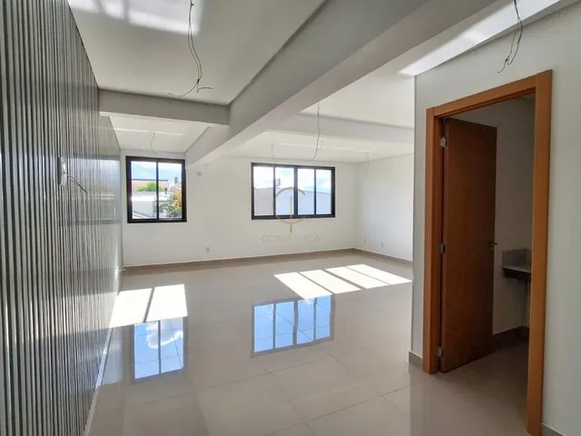 Imagem 8: Apartamento à venda em Canoas, Niterói - 2 dormitórios, porcelanato, lavabo