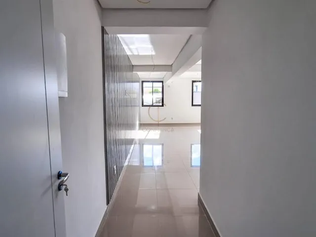 Imagem 6: Apartamento à venda em Canoas, Niterói - 2 dormitórios, porcelanato, lavabo