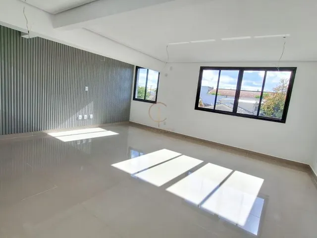 Imagem 7: Apartamento à venda em Canoas, Niterói - 2 dormitórios, porcelanato, lavabo