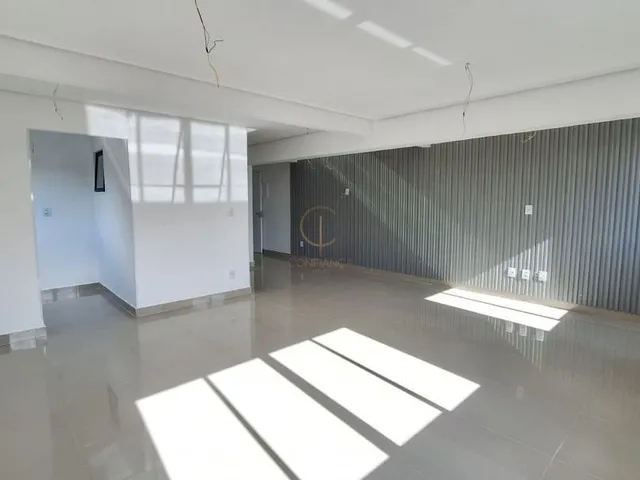 Imagem 11: Apartamento à venda em Canoas, Niterói - 2 dormitórios, porcelanato, lavabo