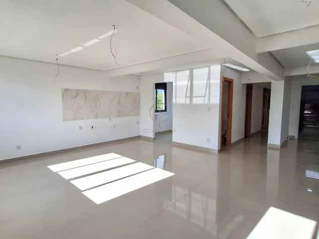 Imagem 9: Apartamento à venda em Canoas, Niterói - 2 dormitórios, porcelanato, lavabo