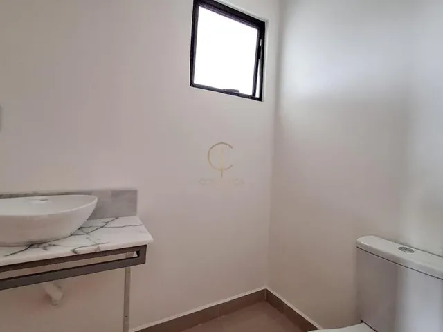 Imagem 4: Apartamento à venda em Canoas, Niterói - 2 dormitórios, porcelanato, lavabo