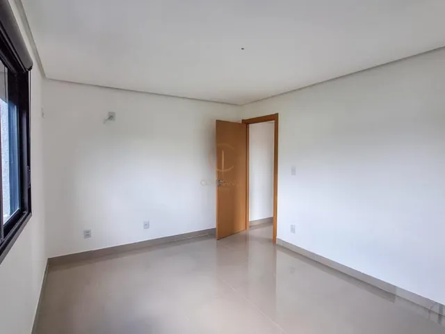 Imagem 5: Apartamento à venda em Canoas, Niterói - 2 dormitórios, porcelanato, lavabo